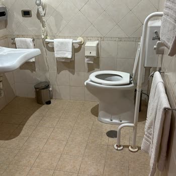 İstyatur İtalya Turunda Otel Uzaklığı ve Rehber Sorunlarıyla Yaşanan Hayal Kırıklığı