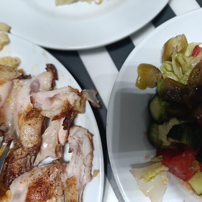 Hijyen Ve Hizmet Eksikliğiyle Hayal Kırıklığı Yaratan Otel Deneyimi