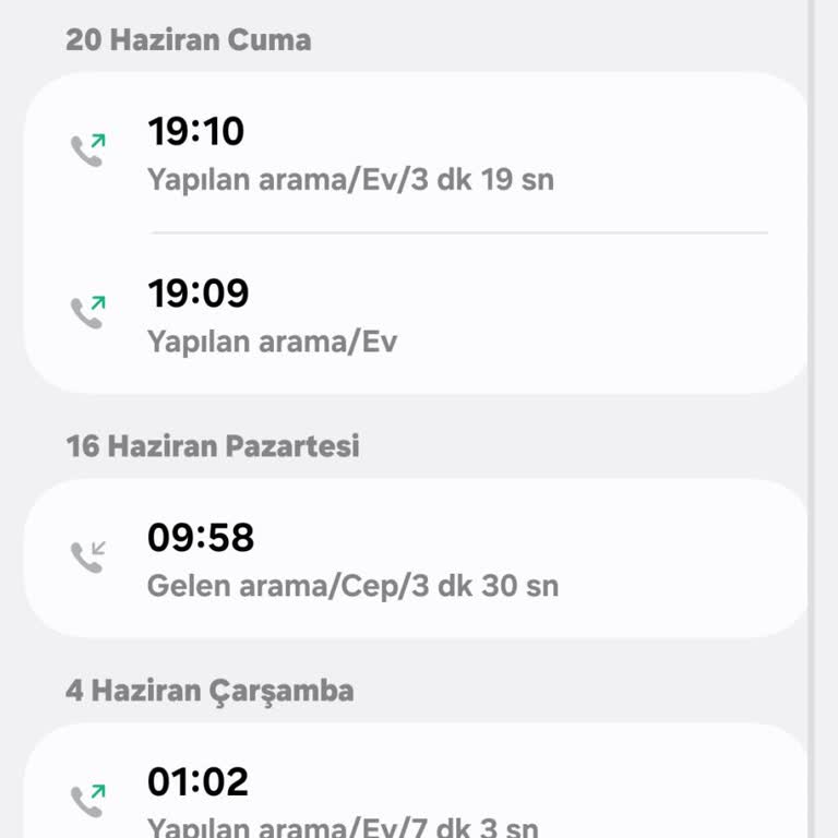 Ziraat Bankası Kart Teslimatında Uzayan Gecikme Ve Dağıtım Sorunu