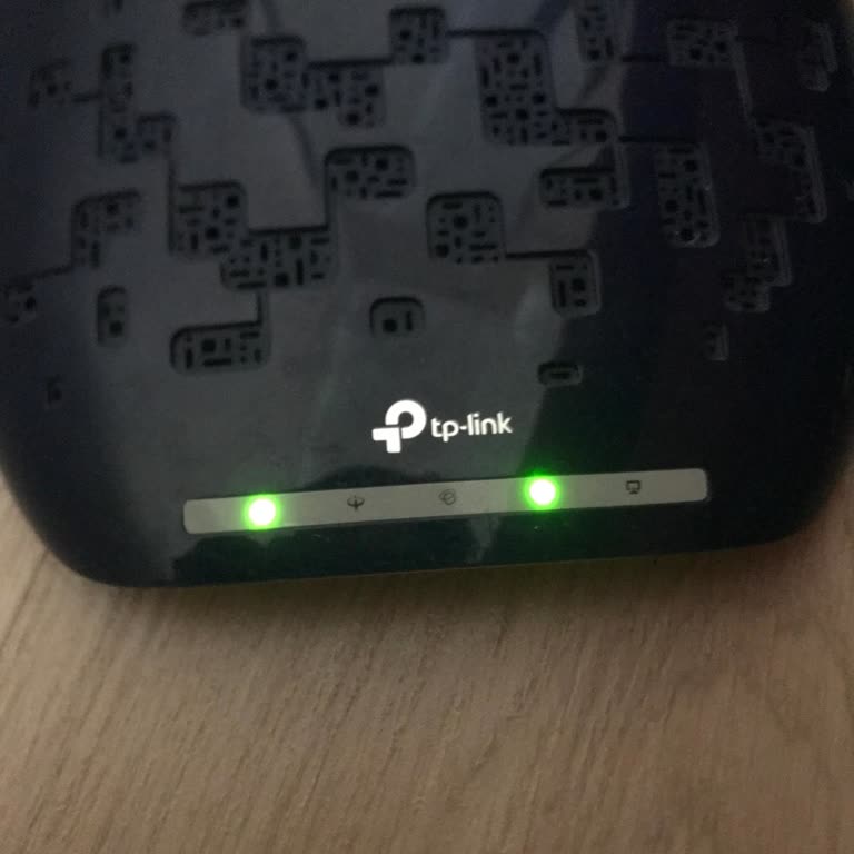 İnternet Kesintisi Sonrası Türk Telekomdan Günlerdir Çözüm Ve Bilgilendirme Yok