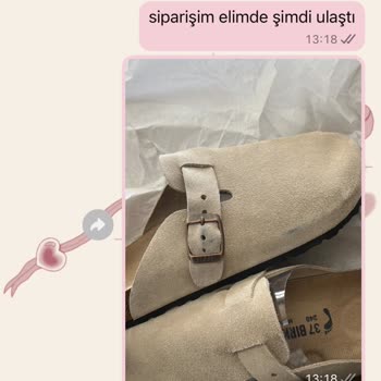 Defolu Ürün, İade Sürecinde Mağduriyet Ve İletişimsizlik