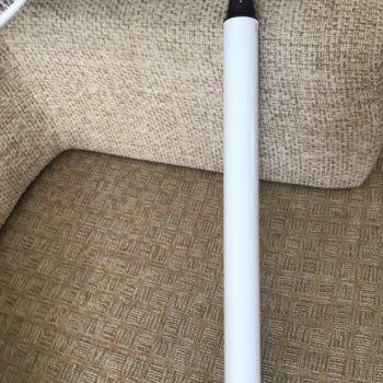 Eksik Parçalı Ve Montaj Edilemeyen Ürün, Yetersiz Müşteri Hizmeti