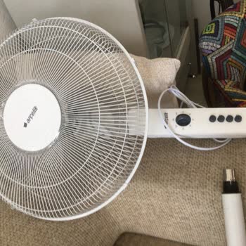 Eksik Parçalı Ve Montaj Edilemeyen Ürün, Yetersiz Müşteri Hizmeti