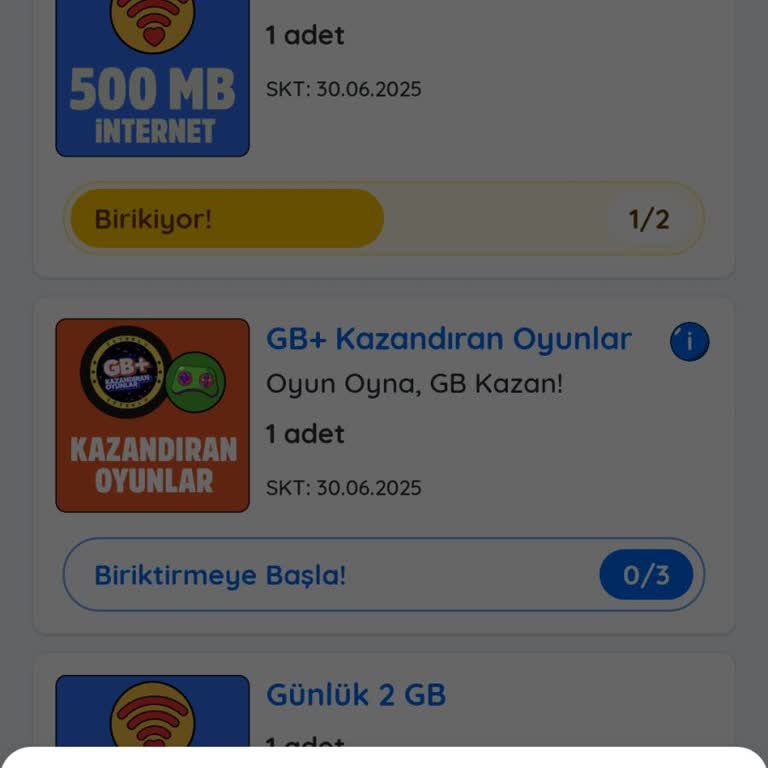 Şifre Okuma Hatası Nedeniyle İnternete Erişemiyorum