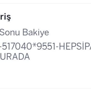 Yapmadığım Premium Üyelik İçin Haksız Ödeme Alındı, İade İstiyorum