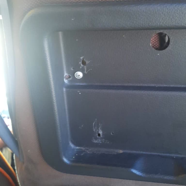 Otobüs Hijyen Sorunu Ve Eski Araç Şikayeti