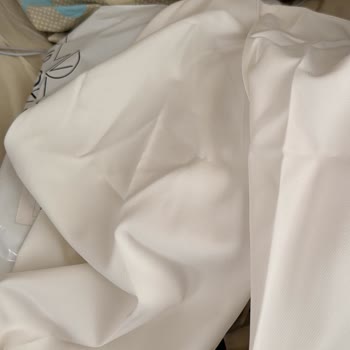 Beyaz Pantolonun İç Göstermesi Ve İade Kargo Ücretinin Kesilmesi Sorunu