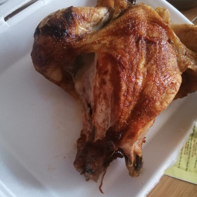 Eksik Ve Bozuk Ürün, İlgisiz Hizmet: Migros Yemek Hayal Kırıklığı