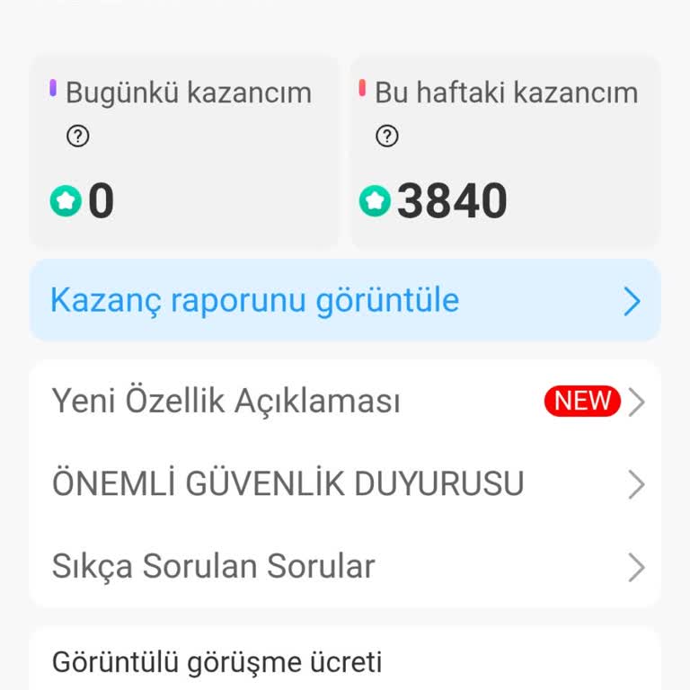 Instagram Reklamlarıyla Kadınları Yanıltan Yayıncılık Sistemine Tepki