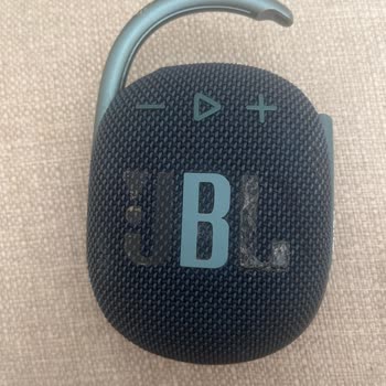 Ürün Kalitesizliği Ve Teknik Sorunlar Hayal Kırıklığı Yarattı