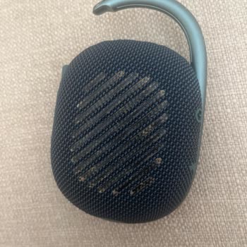 Ürün Kalitesizliği Ve Teknik Sorunlar Hayal Kırıklığı Yarattı