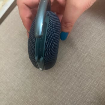 Ürün Kalitesizliği Ve Teknik Sorunlar Hayal Kırıklığı Yarattı