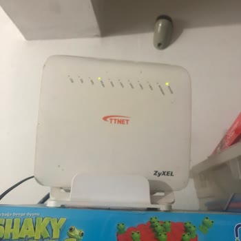 Sürekli Kopan İnternete Çözüm Bulunmuyor, Hizmet Yetersiz