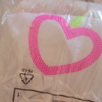 Aynı Ürün İki Kez Defolu Geldi, Çözüm Yine İade!