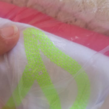 Aynı Ürün İki Kez Defolu Geldi, Çözüm Yine İade!