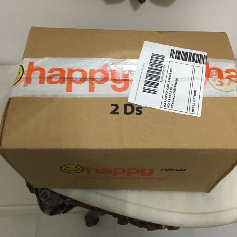 İade Ettiğim Ürün Satışa Uygun Değil Denilerek Mağdur Edildim