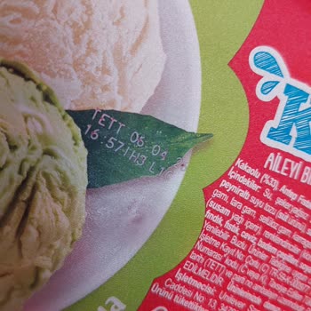 Bozuk Ürünlere Tek Kuponla Çözüm: Mağduriyetim Giderilmedi