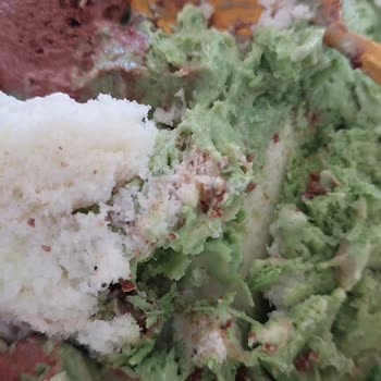 Bozuk Ürünlere Tek Kuponla Çözüm: Mağduriyetim Giderilmedi