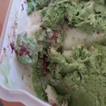 Bozuk Ürünlere Tek Kuponla Çözüm: Mağduriyetim Giderilmedi