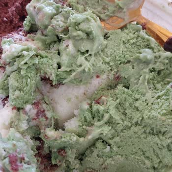 Bozuk Ürünlere Tek Kuponla Çözüm: Mağduriyetim Giderilmedi