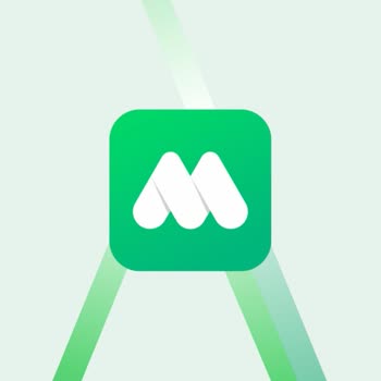 Güncelleme Sonrası Uygulama Hatası Nedeniyle Ödeme Alamıyorum