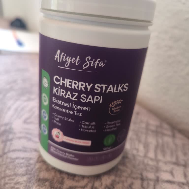 Yanlış Ürün Gönderildi, İade Talebim Var