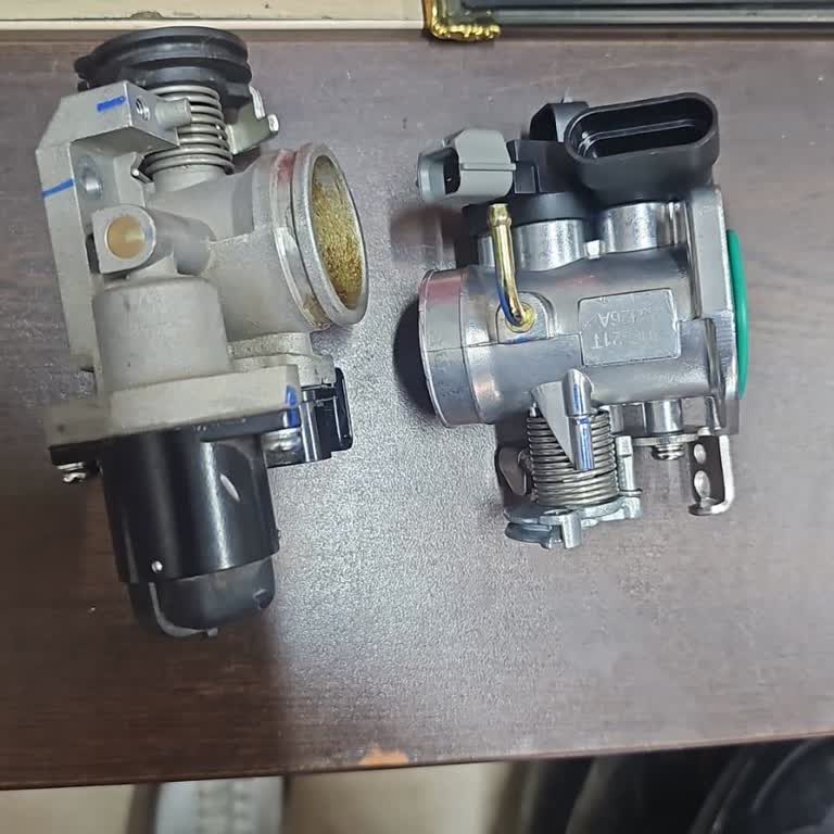 Yanlış Ürün Ve İade Sorunu: Müşteri Mağduriyeti Giderilsin