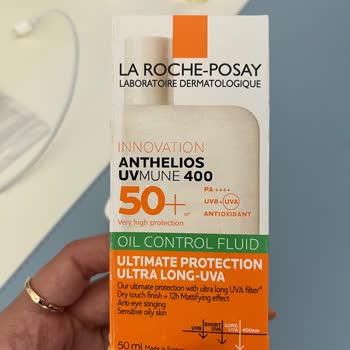 Trendyol'dan Aldığım Ürün Orijinal Değil Ve Cildime Zarar Verdi