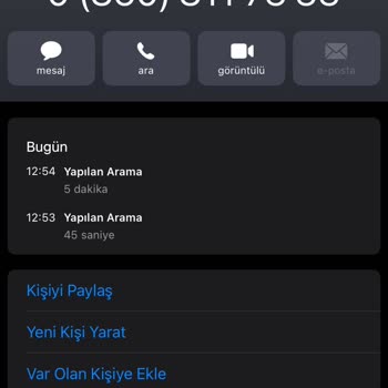 Reeder Garanti Sürecinde Müşteri Hizmetlerinden Destek Alamıyorum