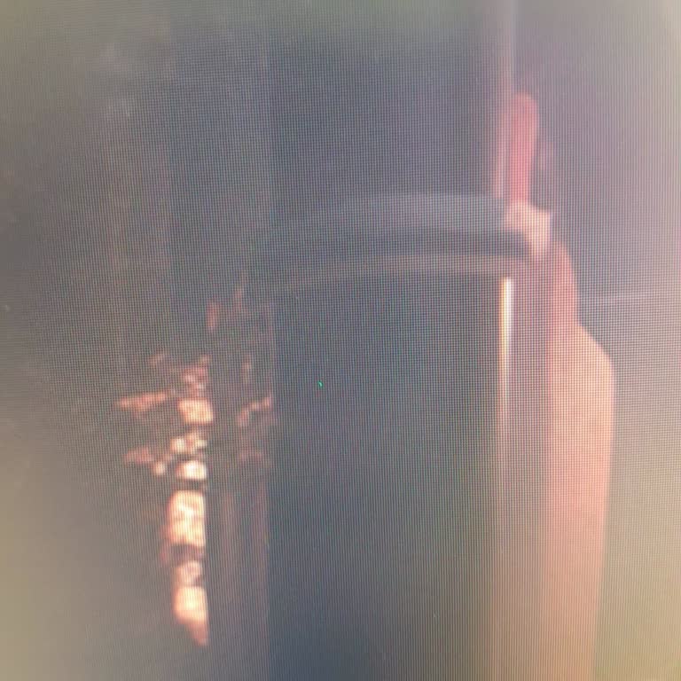 Satın Aldığım Monitördeki Ölü Piksel Sorunu Ve Destek Sürecinde Yaşadığım Mağduriyet