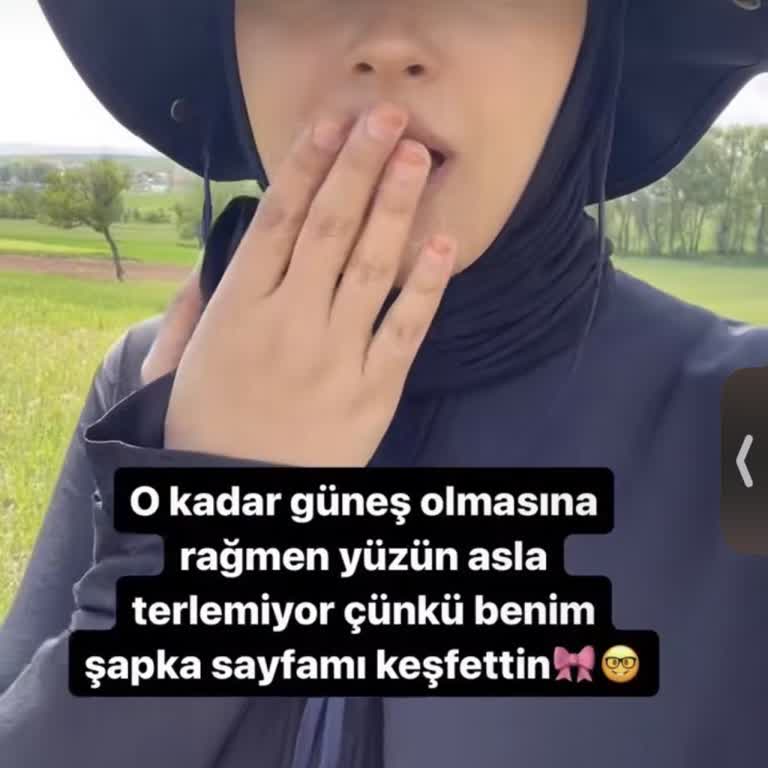 Instagram Alışverişimde İade Talebime Dönüş Yapılmıyor