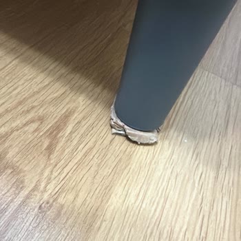 Aldığım Genç Odası Takımı Kalitesiz Ve Sorunlu Çıktı