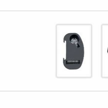 Yanlış Ürün Gönderimi Ve Özensiz Ambalaj Mağduriyeti