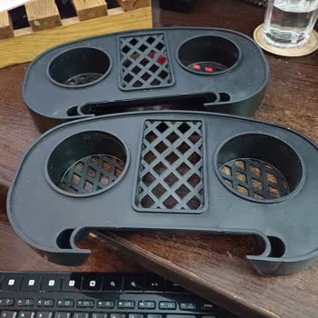 Yanlış Ürün Gönderimi Ve Özensiz Ambalaj Nedeniyle Mağduriyet