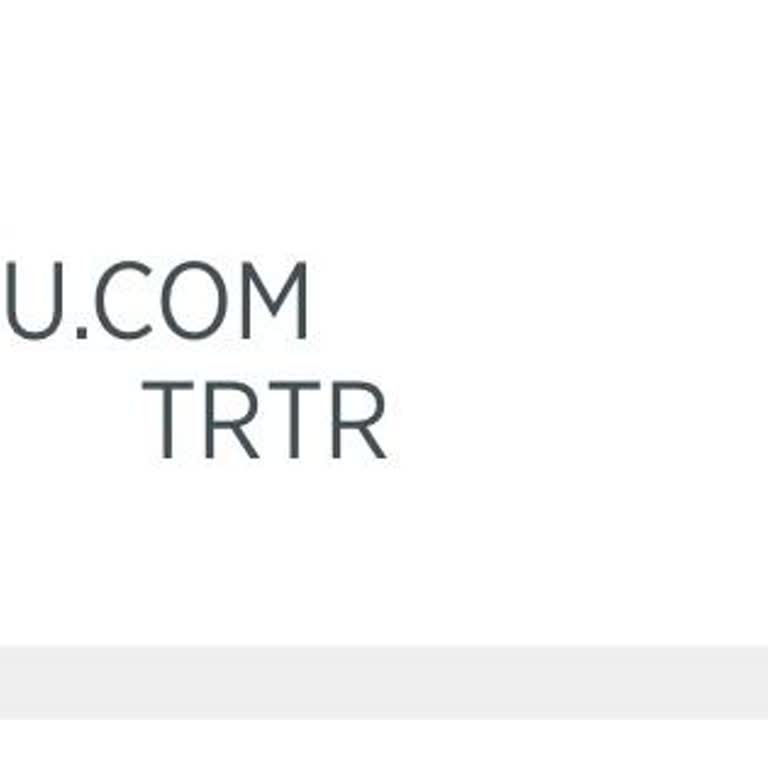 Denebunu Premium Kutum Ücret Çekildiği Halde Teslim Edilmedi Ve İletişim Yok