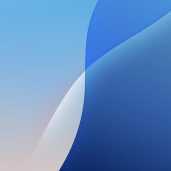 Şebeke Sorunu Ve Yüksek Cayma Bedeli Mağduriyeti 1 Yılı Aşkın Süredir Çözülmedi