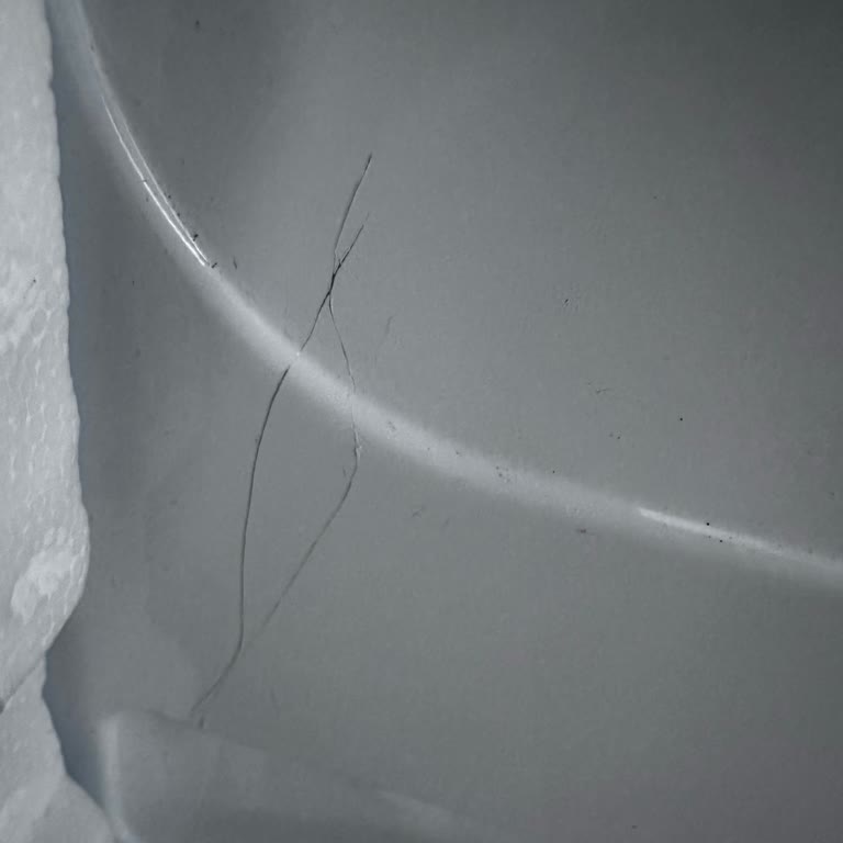 Yeni Alınan Çamaşır Makinesinde Sorunlar Ve İade Sürecinde Mağduriyet