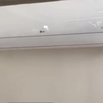 Media Markt Arızalı Ürün Gönderildi!