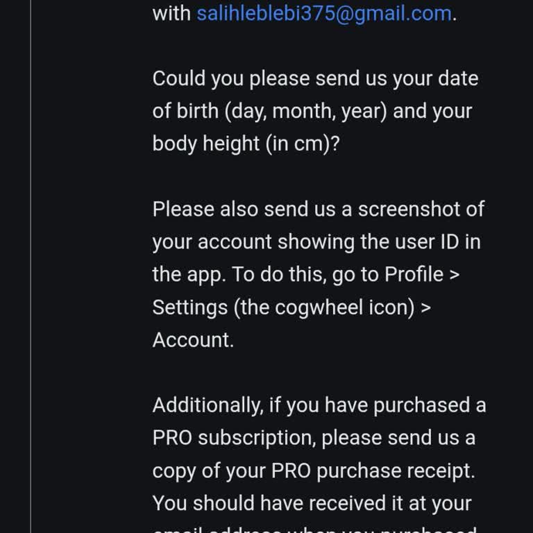 Aboneliği İptal Ettiğim Halde İzinsiz Para Çekildi