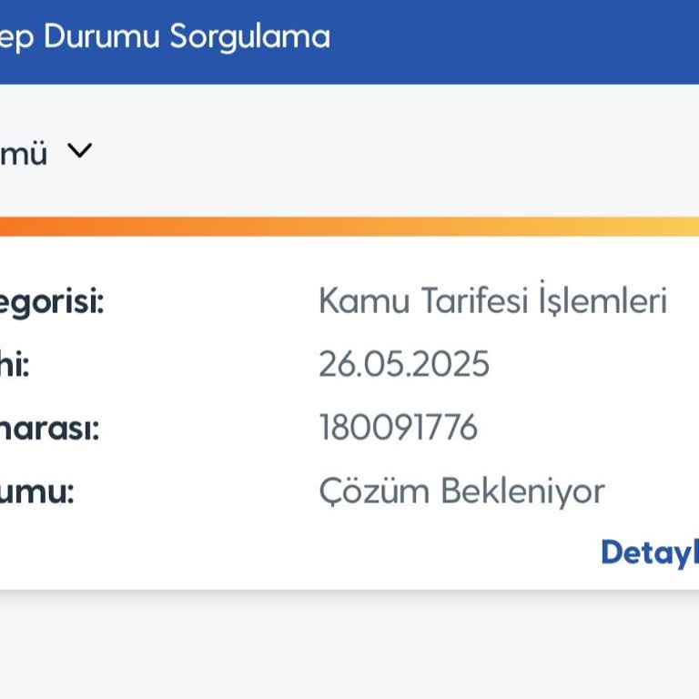 Turkcell'den Kontrat Yenilemede İletişim Sorunu