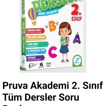 Sipariş Verdiğim Kitap Gönderilmedi, Ücret İadesi Yapıldı Ve Fiyat Artışı Yaşandı