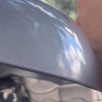 Ayıplı Araç Teslimatı Sonrası Yaşanan Mağduriyet Ve Güven Kaybı