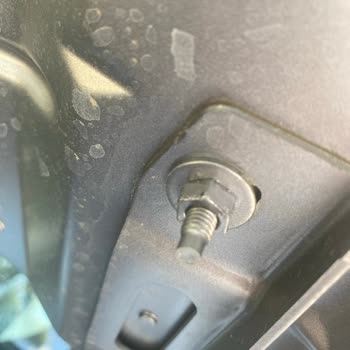 Ayıplı Araç Teslimatı Sonrası Yaşanan Mağduriyet Ve Güven Kaybı