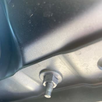 Ayıplı Araç Teslimatı Sonrası Yaşanan Mağduriyet Ve Güven Kaybı