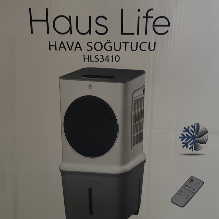 İade Talebime Ve Memnuniyetsizliğime Çözüm Sunulmadı