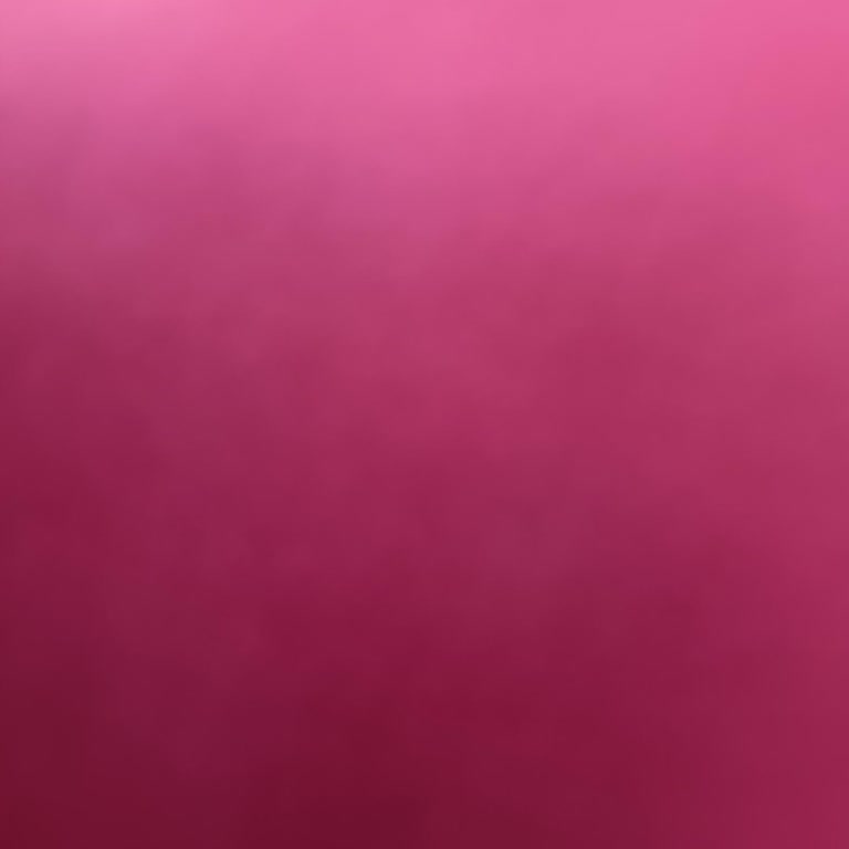 İade Param Yatmadı Kimseye Ulaşamıyorum