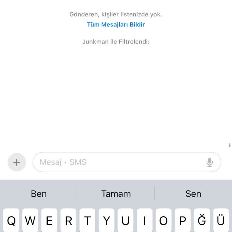Hattım Haksız Yere Kısıtlandı, Müşteri Hizmetleri Sorunumu Çözemiyor