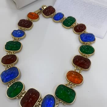 Mağaza Müdürünün Kırıcı Üslubu Ve Değişim Talebimin Gerekçesiz Reddedilmesi