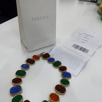 Mağaza Müdürünün Kırıcı Üslubu Ve Değişim Talebimin Gerekçesiz Reddedilmesi