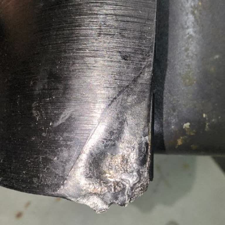 Hepsiburada Garanti Ürünümü Yapmıyor İade Talebimi Kabul Etmiyorlar